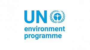 logo6