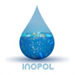 INOPOL